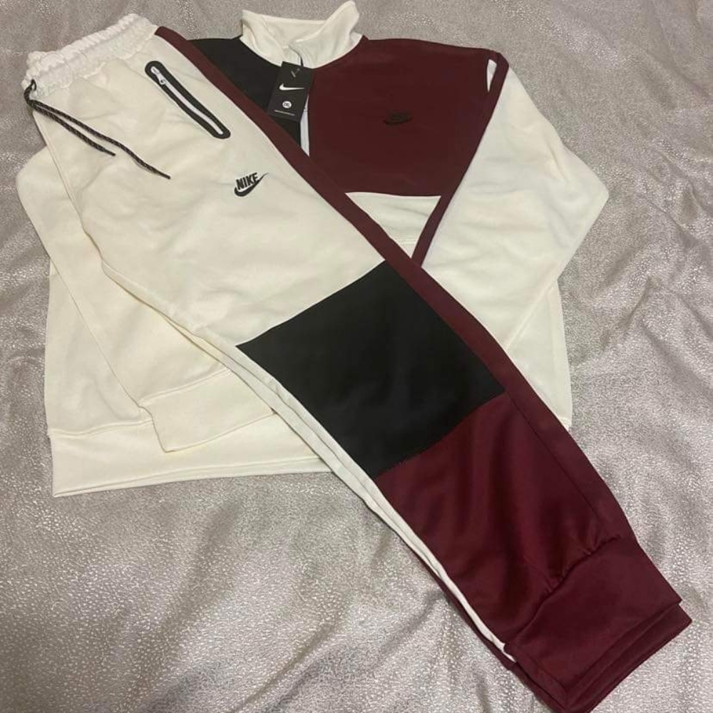 2 piece suit